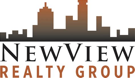 new view realty charlotte nc.
